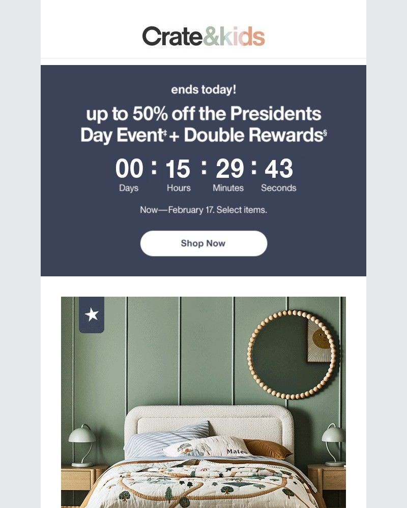 Screenshot of email with subject /media/emails/ends-today-double-rewards-up-to-50-off-5df538-cropped-76e28462.jpg