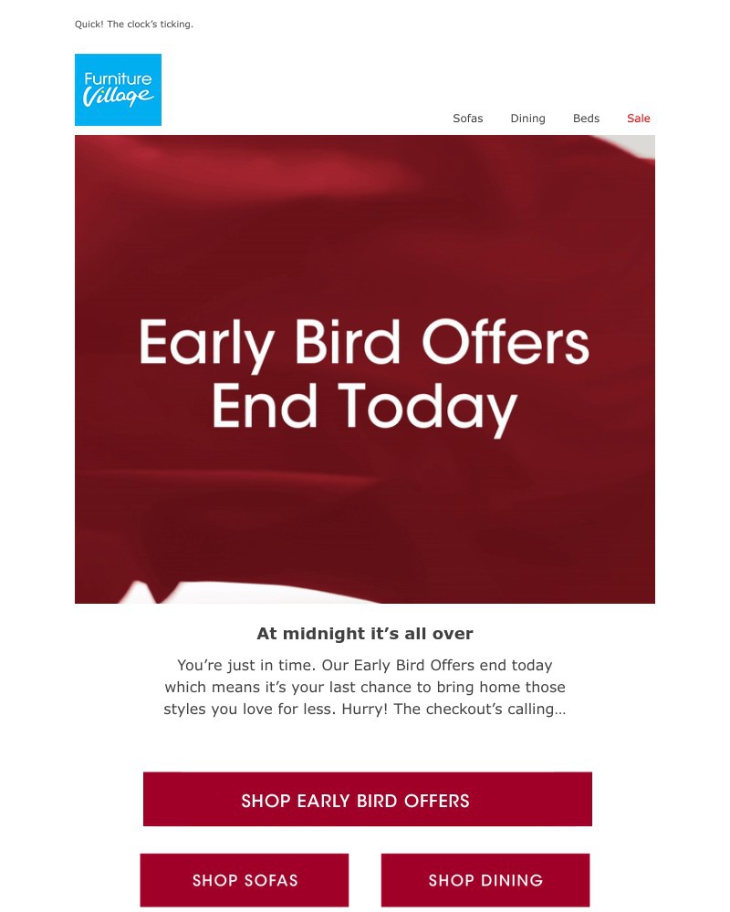Screenshot of email with subject /media/emails/ends-today-early-bird-offers-9bb519-cropped-e14f5c63.jpg