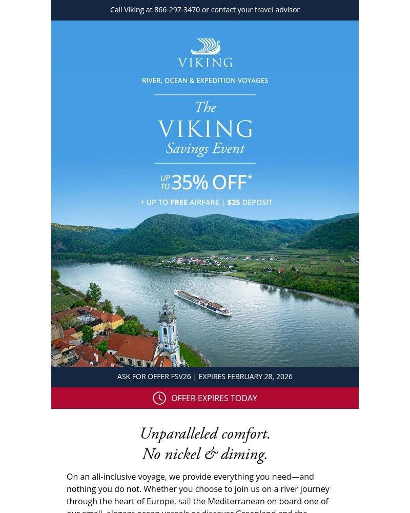 Screenshot of email with subject /media/emails/ends-today-exceptional-savings-on-river-ocean-expedition-voyages-1cf2fc-cropped-7ef94ec7.jpg