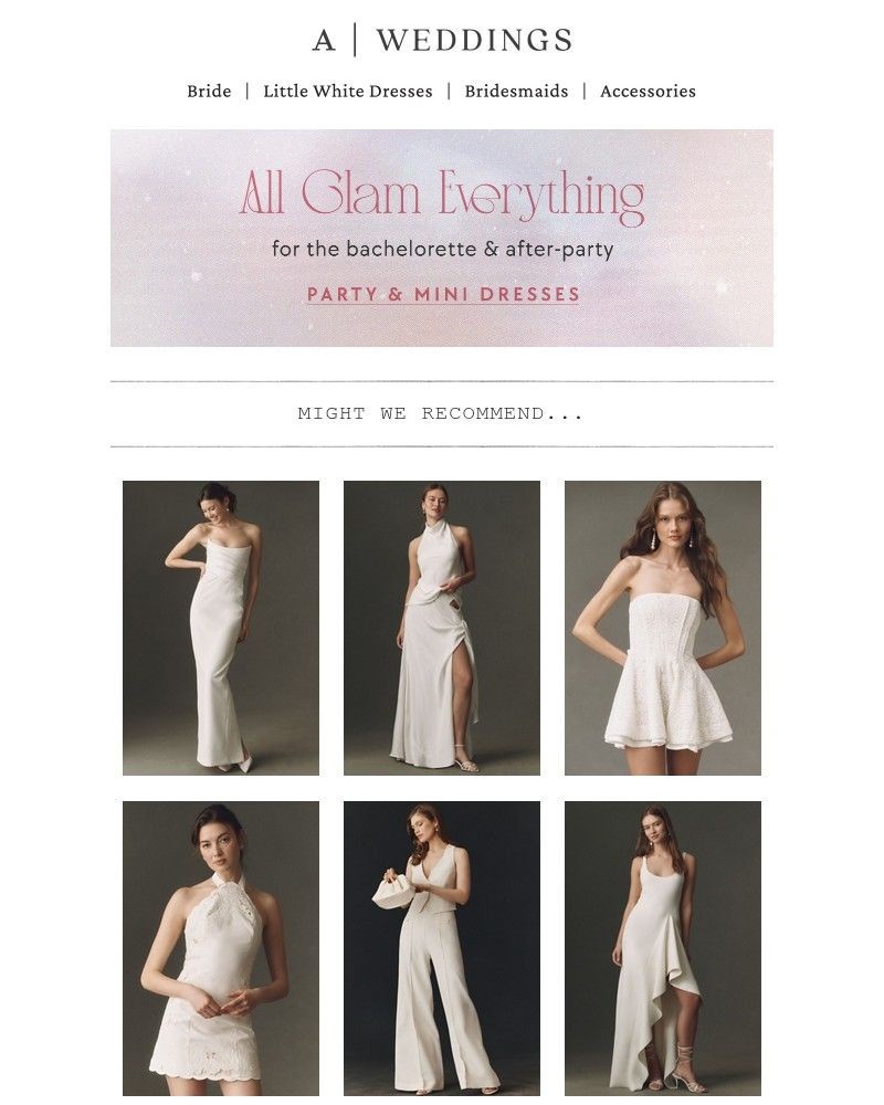 Screenshot of email with subject /media/emails/ends-today-extra-40-off-sale-0d7e7b-cropped-4b4c2e3f.jpg