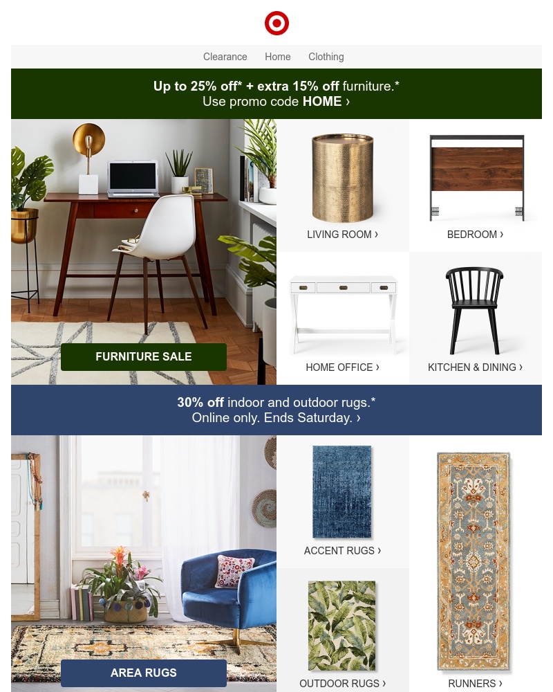 Screenshot of email with subject /media/emails/ends-today-extra-savings-on-sale-furniture-cropped-b32bb4a8.jpg