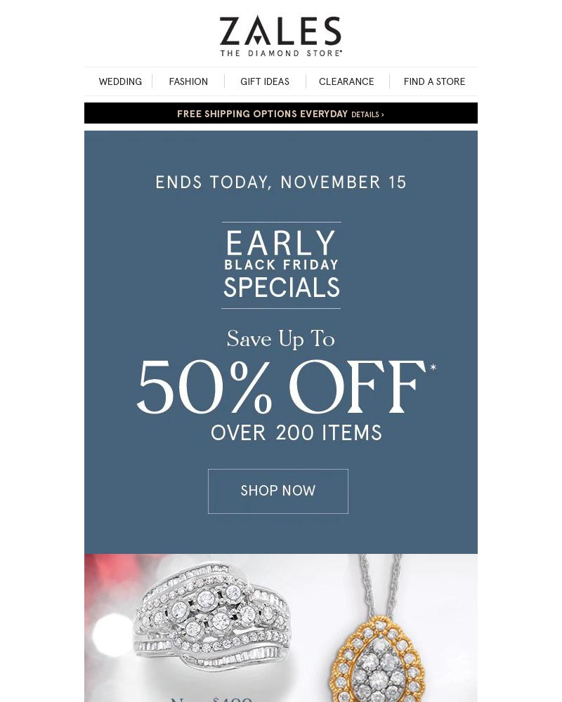 Screenshot of email with subject /media/emails/ends-today-final-hours-to-save-up-to-50-on-black-friday-specials-cropped-ba944494.jpg