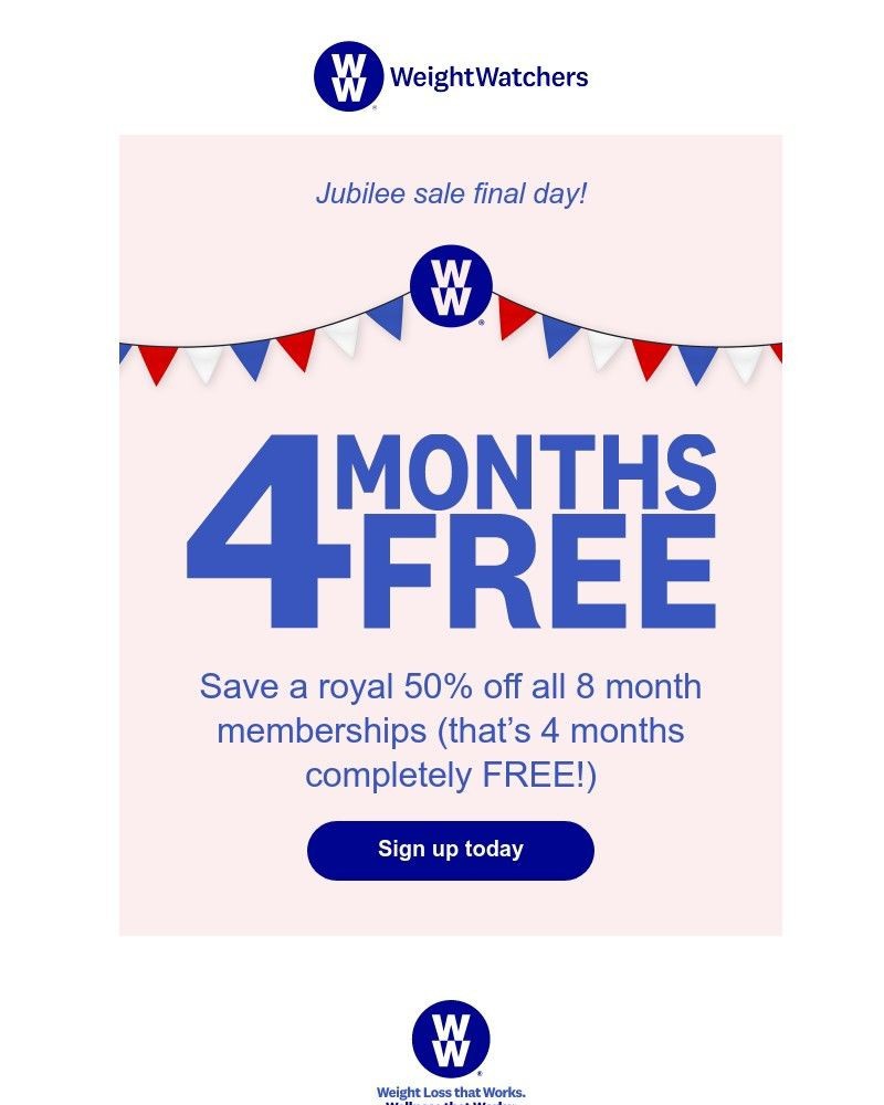 Screenshot of email with subject /media/emails/ends-today-first-4-months-free-a516d7-cropped-fb80a5f5.jpg