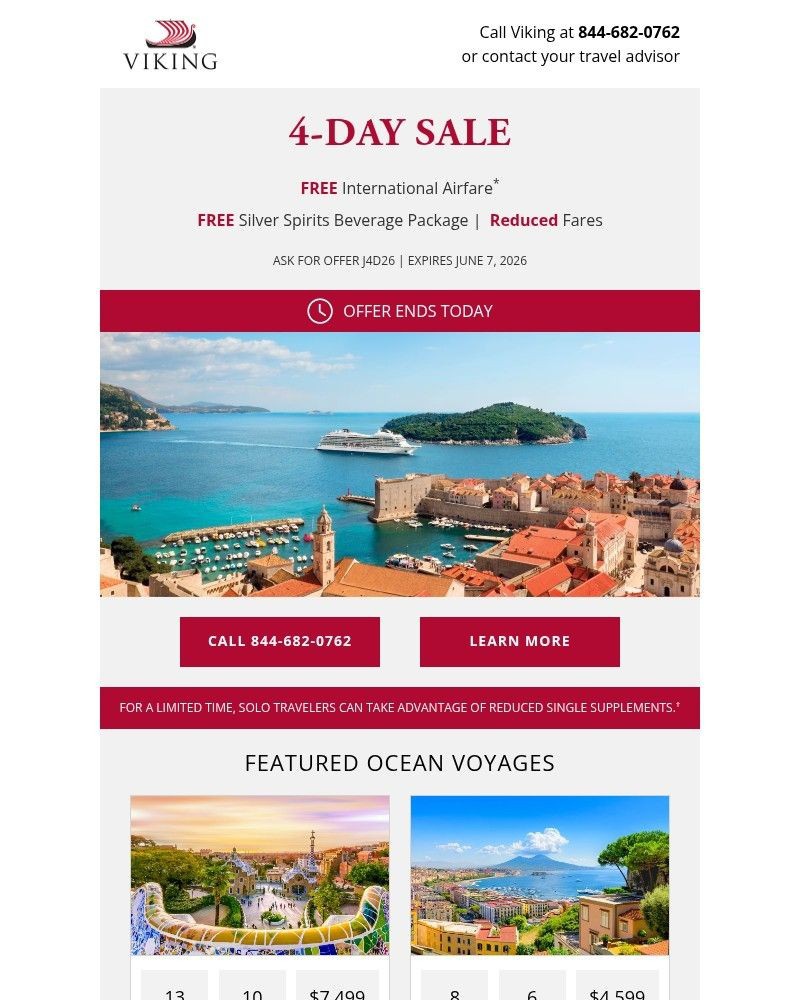 Screenshot of email with subject /media/emails/ends-today-free-airfare-to-japan-spain-beyond-37abd6-cropped-ba9f5efc.jpg