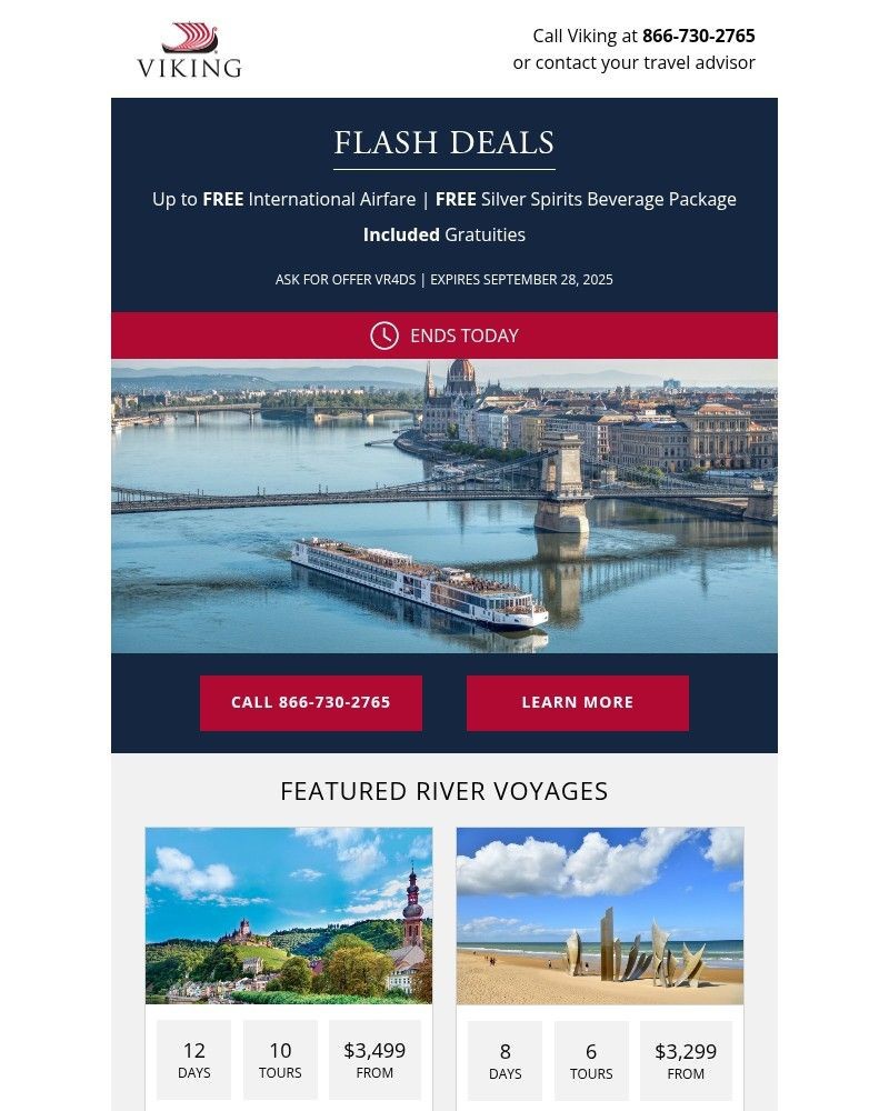 Screenshot of email with subject /media/emails/ends-today-free-beverage-package-included-gratuities-more-585912-cropped-61e606e9.jpg