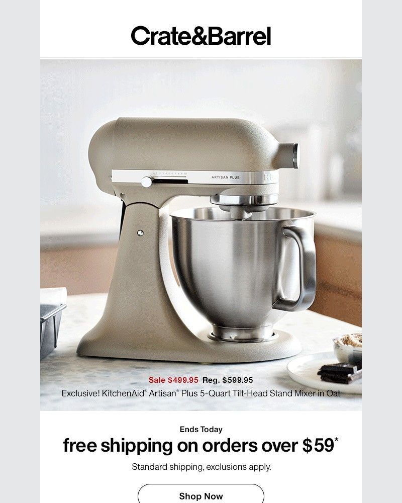 Screenshot of email with subject /media/emails/ends-today-free-shipping-on-orders-over-59-1c0f1f-cropped-b1a04ee4.jpg