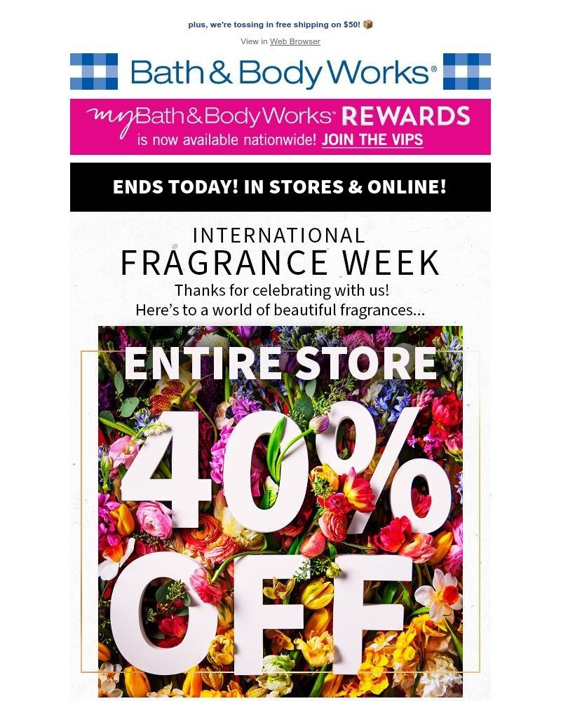 Screenshot of email with subject /media/emails/ends-today-get-40-off-everything-this-international-fragrance-week-7587e6-cropped_BcQMTcX.jpg