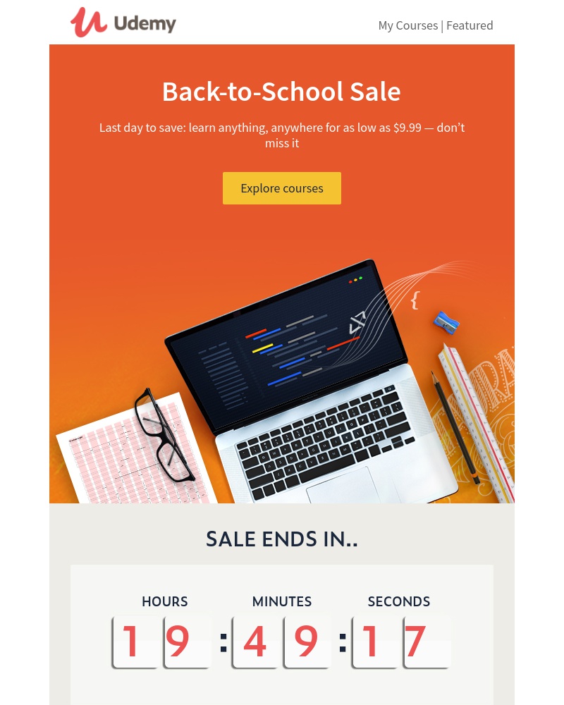 Screenshot of email with subject /media/emails/ends-today-get-999-courses-on-the-last-day-of-our-back-to-school-sale-cropped-bc709a69.jpg