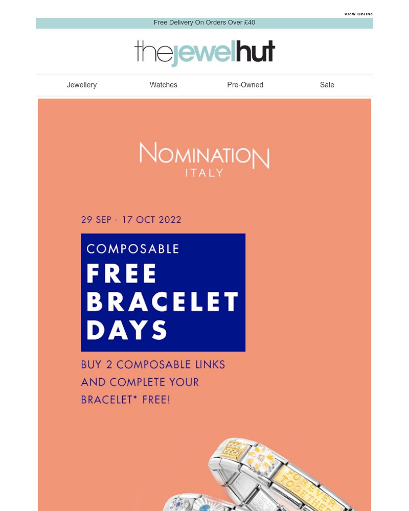 Screenshot of email with subject /media/emails/ends-today-get-a-free-nomination-bracelet-when-you-buy-2-composable-links-dc8c39-_WBRS4OB.jpg