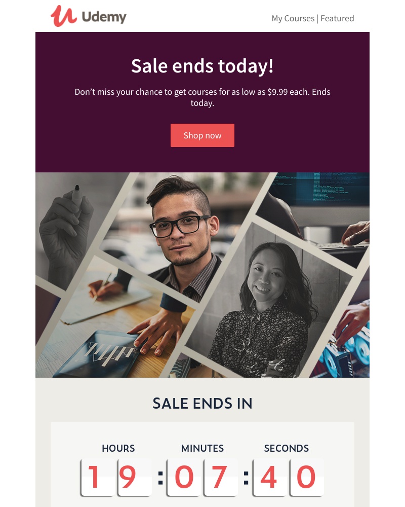 Screenshot of email with subject /media/emails/ends-today-get-the-top-courses-from-our-best-sale-of-the-season-now-cropped-3c264abd.jpg