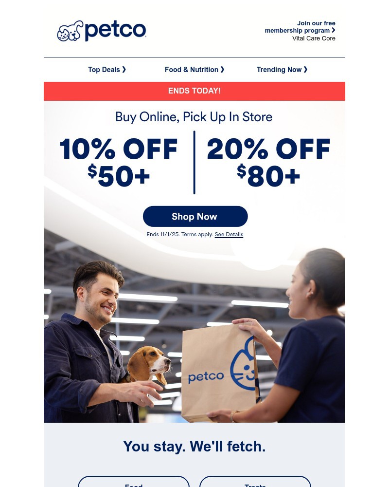 Screenshot of email with subject /media/emails/ends-today-get-up-to-20-off-95939c-cropped-40624337.jpg