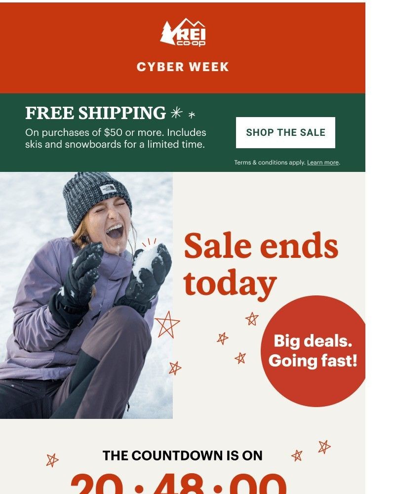 Screenshot of email with subject /media/emails/ends-today-grab-the-best-deals-while-you-can-c4b7c7-cropped-6d016476.jpg