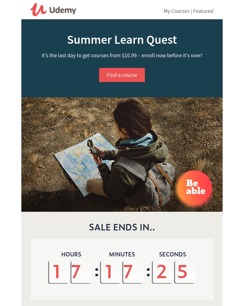 Screenshot of email with subject /media/emails/ends-today-just-1099-to-start-your-quest-more-than-50000-courses-sitewide-cropped_Wje53u3.jpg