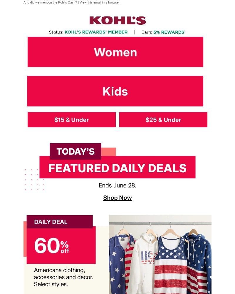 Screenshot of email with subject /media/emails/ends-today-kohls-deal-days-daily-deals-free-shipping-4d552c-cropped-6788268d.jpg