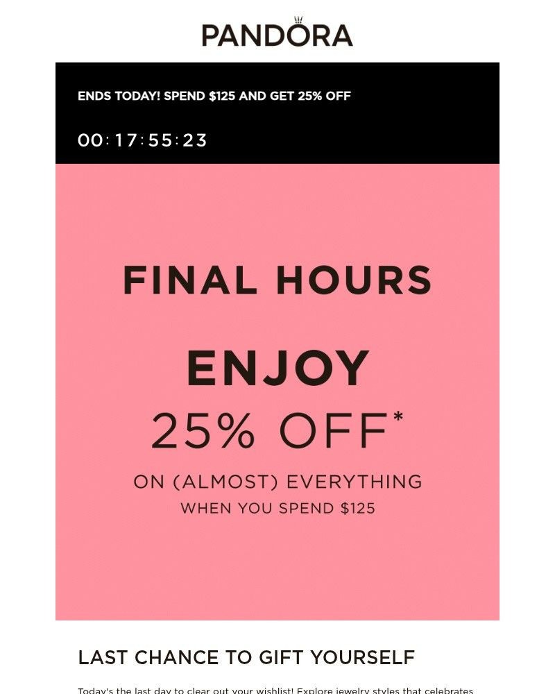 Screenshot of email with subject /media/emails/ends-today-last-day-to-get-25-off-with-125-spend-520174-cropped-b65cbc49.jpg