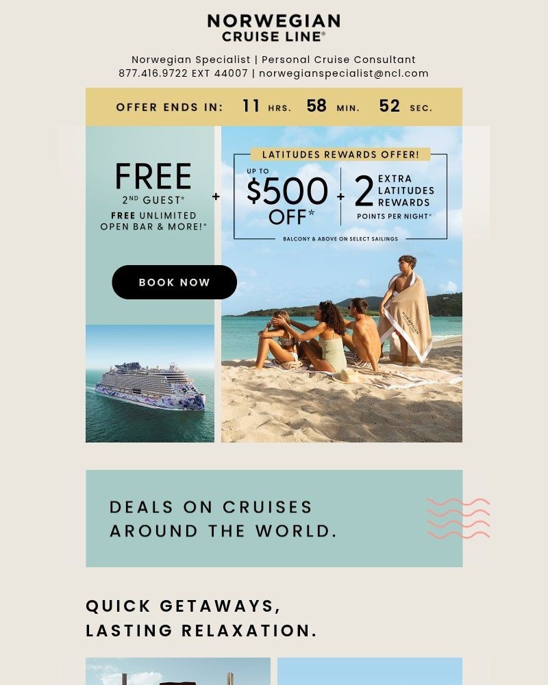 Screenshot of email with subject /media/emails/ends-today-latitudes-exclusive-sale-753f27-cropped-3ff44896.jpg