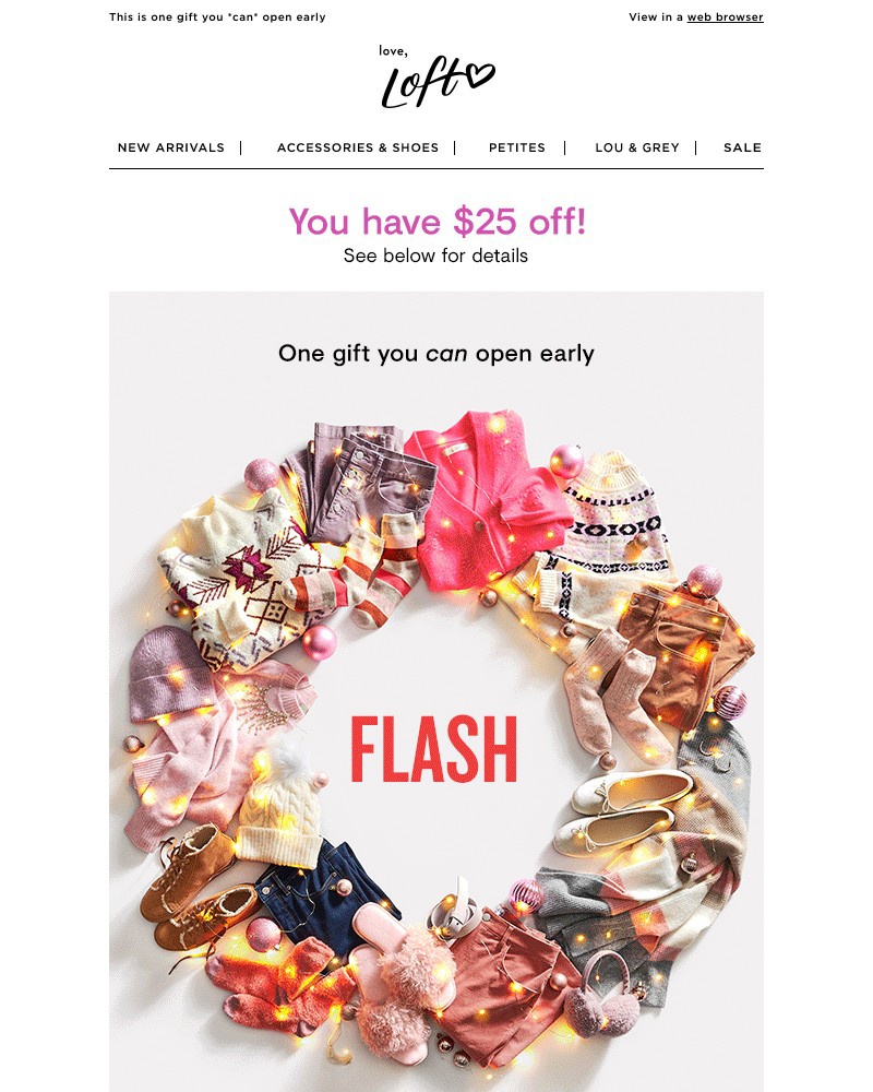Screenshot of email with subject /media/emails/ends-today-mystery-flash-sale-8c491b-cropped-f35ec972.jpg