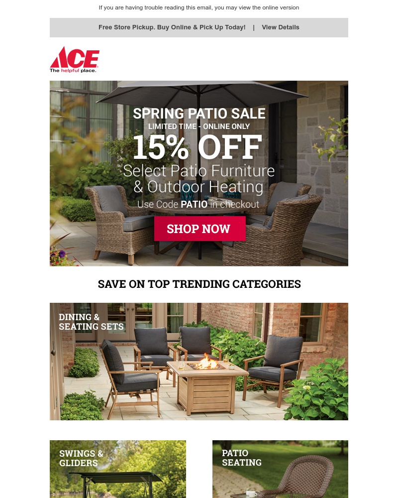 Screenshot of email with subject /media/emails/ends-today-online-patio-sale-cropped-342c5de9.jpg