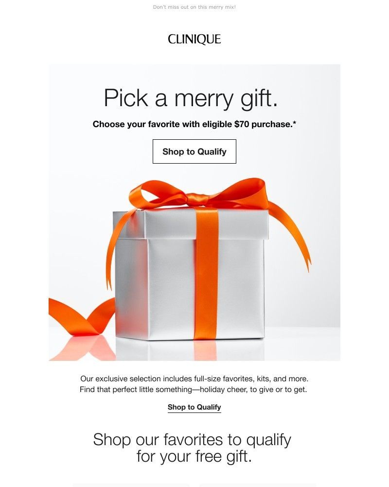 Screenshot of email with subject /media/emails/ends-today-pick-a-free-gift-with-70-order-ab1302-cropped-3a5029bf.jpg