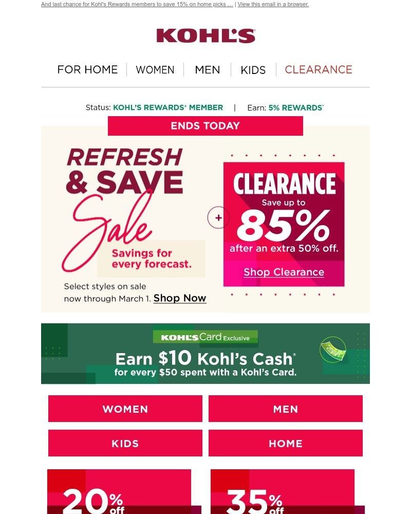 Screenshot of email with subject /media/emails/ends-today-refresh-save-sale-up-to-85-off-clearance-a046d2-cropped-65709049.jpg
