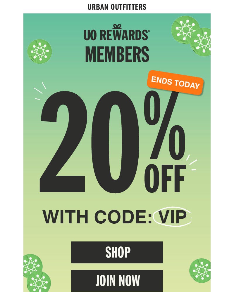 Screenshot of email with subject /media/emails/ends-today-sale-on-sale-20-off-9fcc83-cropped-613b76a1.jpg