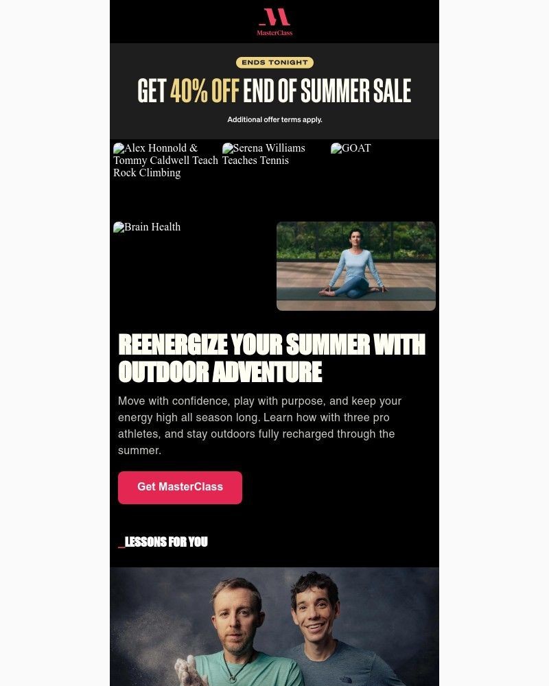 Screenshot of email with subject /media/emails/ends-today-save-40-with-the-end-of-summer-sale-436bec-cropped-39c85a4c.jpg
