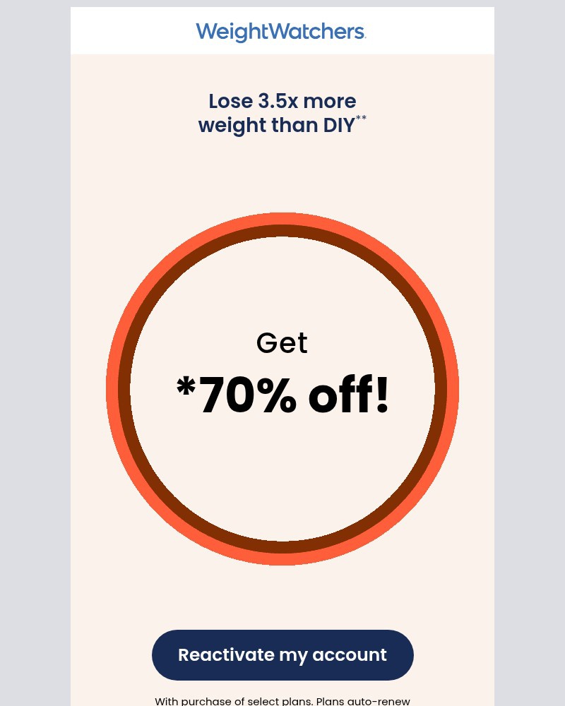 Screenshot of email with subject /media/emails/ends-today-save-70-f133a7-cropped-697314d8.jpg