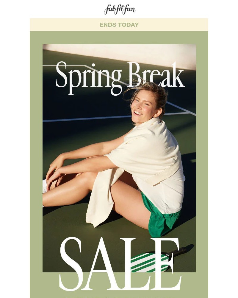 Screenshot of email with subject /media/emails/ends-today-shop-the-spring-break-sale-6171c3-cropped-24170c97.jpg
