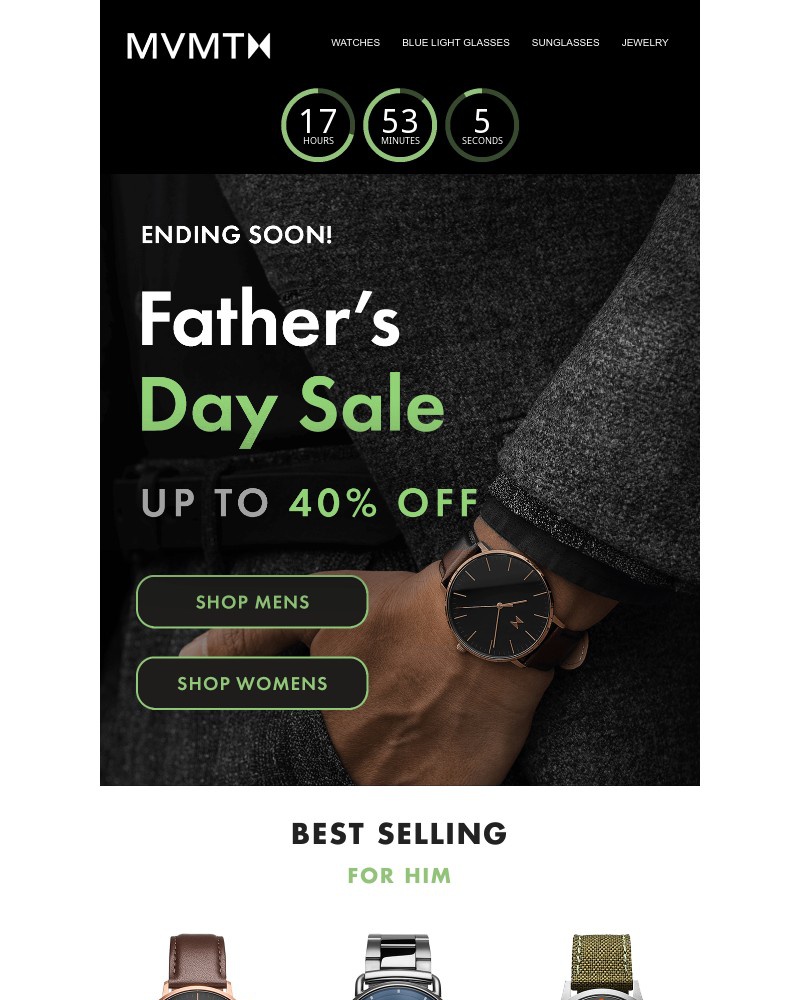 Screenshot of email with subject /media/emails/ends-today-sitewide-sale-8f0b0a-cropped-01e11c33.jpg