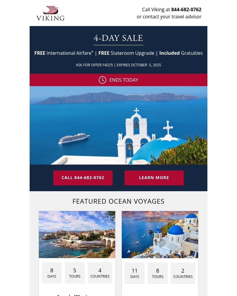 Screenshot of email with subject /media/emails/ends-today-special-offer-on-5-ocean-voyages-e09207-cropped-ae9c108c.jpg