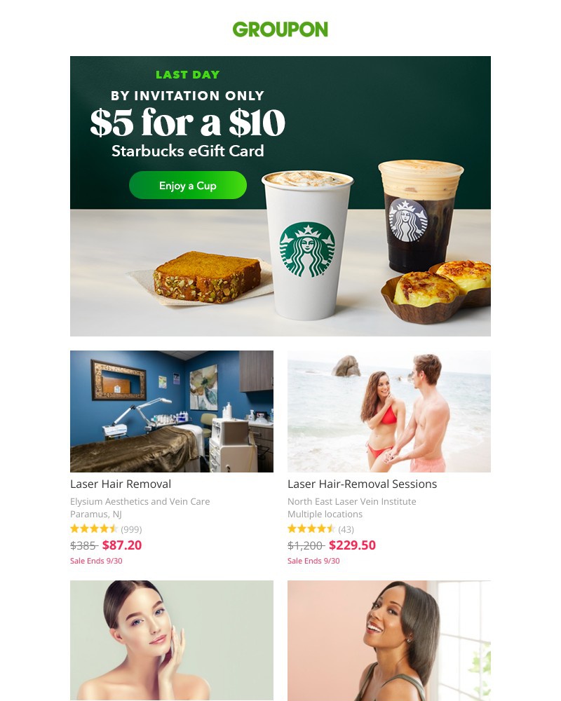 Screenshot of email with subject /media/emails/ends-today-starbucks-exclusive-offer-fe506a-cropped-9e0ea76d.jpg