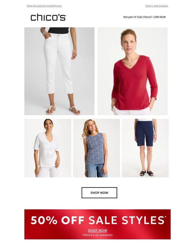 Screenshot of email with subject /media/emails/ends-today-styles-from-29-free-shipping-offer-b9f4ae-cropped-12fdb504.jpg