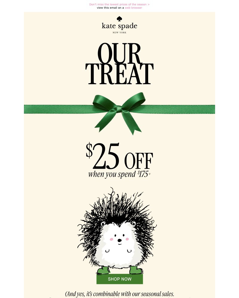 Screenshot of email with subject /media/emails/ends-today-take-25-off-your-175-purchase-e7209c-cropped-63ce4048.jpg