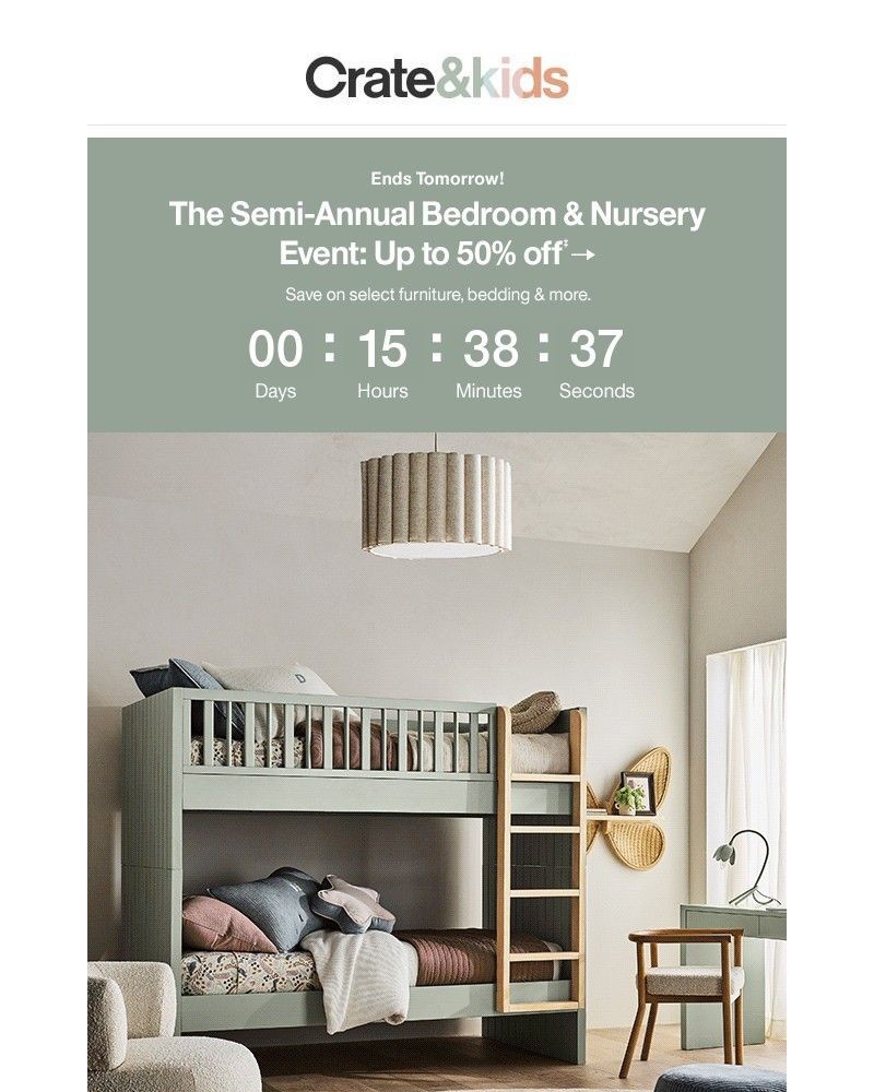 Screenshot of email with subject /media/emails/ends-today-the-bedroom-nursery-event-up-to-50-off-6b0bad-cropped-3ac095da.jpg