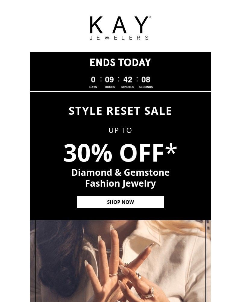 Screenshot of email with subject /media/emails/ends-today-the-style-reset-sale-bb562b-cropped-17290152.jpg