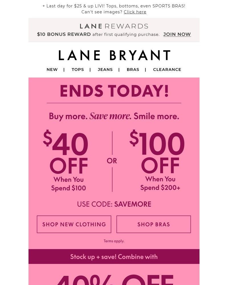 Screenshot of email with subject /media/emails/ends-today-up-to-100-off-is-too-good-to-miss-ff26e9-cropped-c4d4e586.jpg