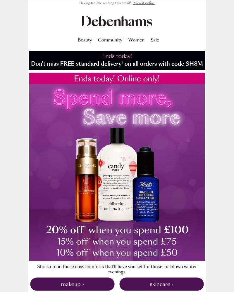 Screenshot of email with subject /media/emails/ends-today-up-to-20-off-all-beauty-14fb04-cropped-90b1842e.jpg