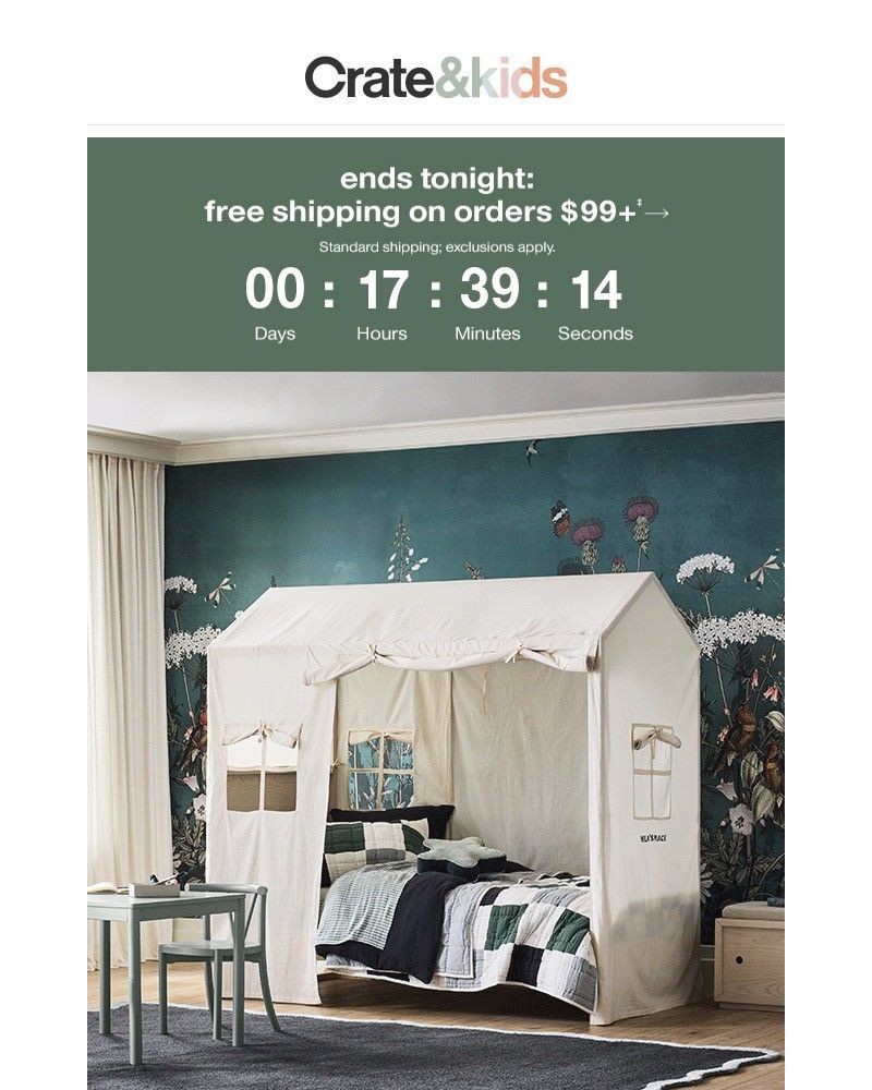Screenshot of email with subject /media/emails/ends-today-up-to-20-off-bedroom-workspace-furniture-c1efb9-cropped-c9156d0c.jpg