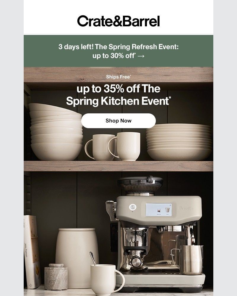 Screenshot of email with subject /media/emails/ends-today-up-to-300-off-brevilles-bestselling-espresso-machines-902f34-cropped-0b0bec1d.jpg