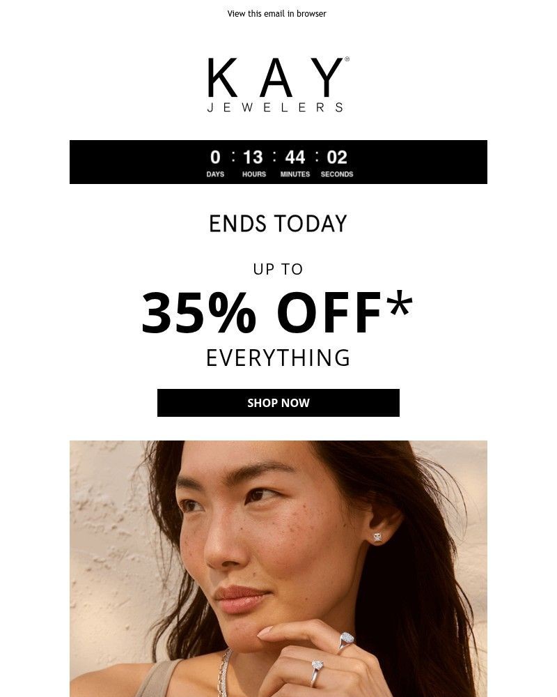 Screenshot of email with subject /media/emails/ends-today-up-to-35-off-everything-91b2d5-cropped-cb7e814f.jpg