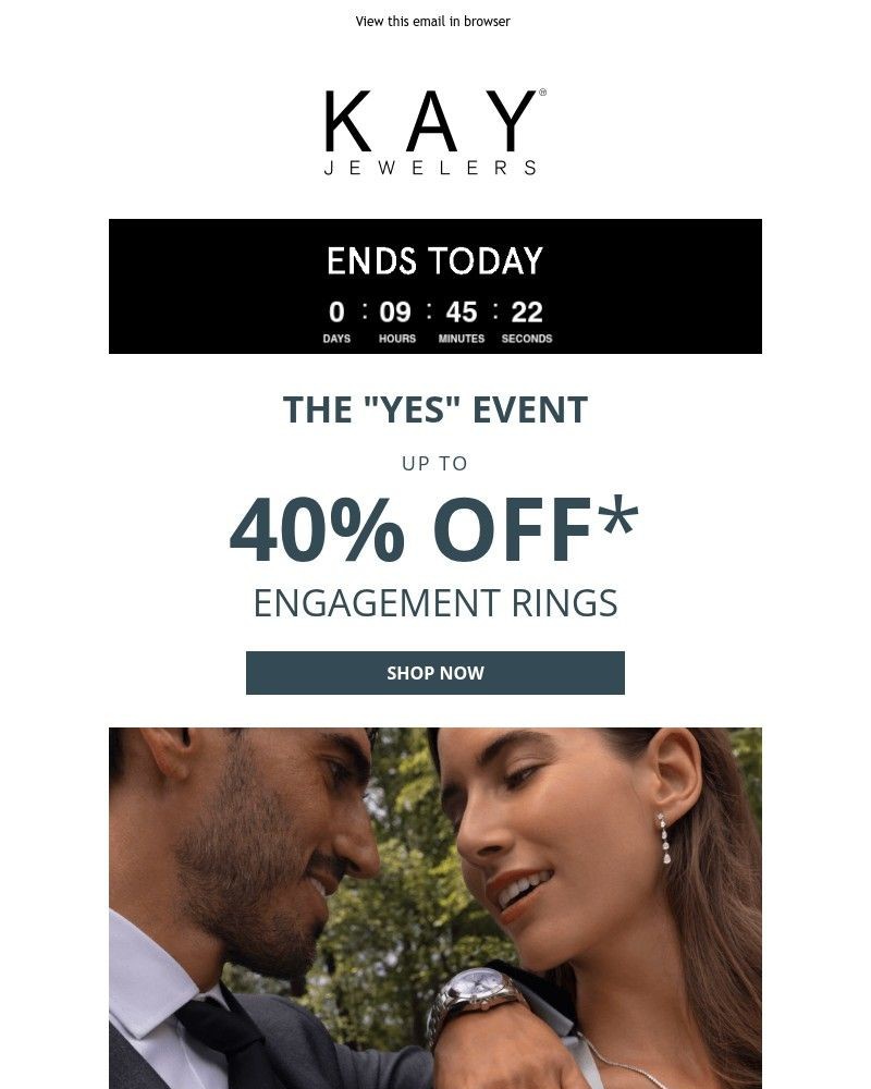 Screenshot of email with subject /media/emails/ends-today-up-to-40-off-engagement-rings-b703e5-cropped-b1ad53eb.jpg