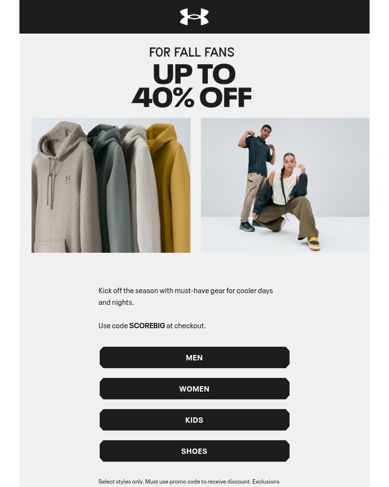 Screenshot of email with subject /media/emails/ends-today-up-to-40-off-f3de1b-cropped-d3025711.jpg