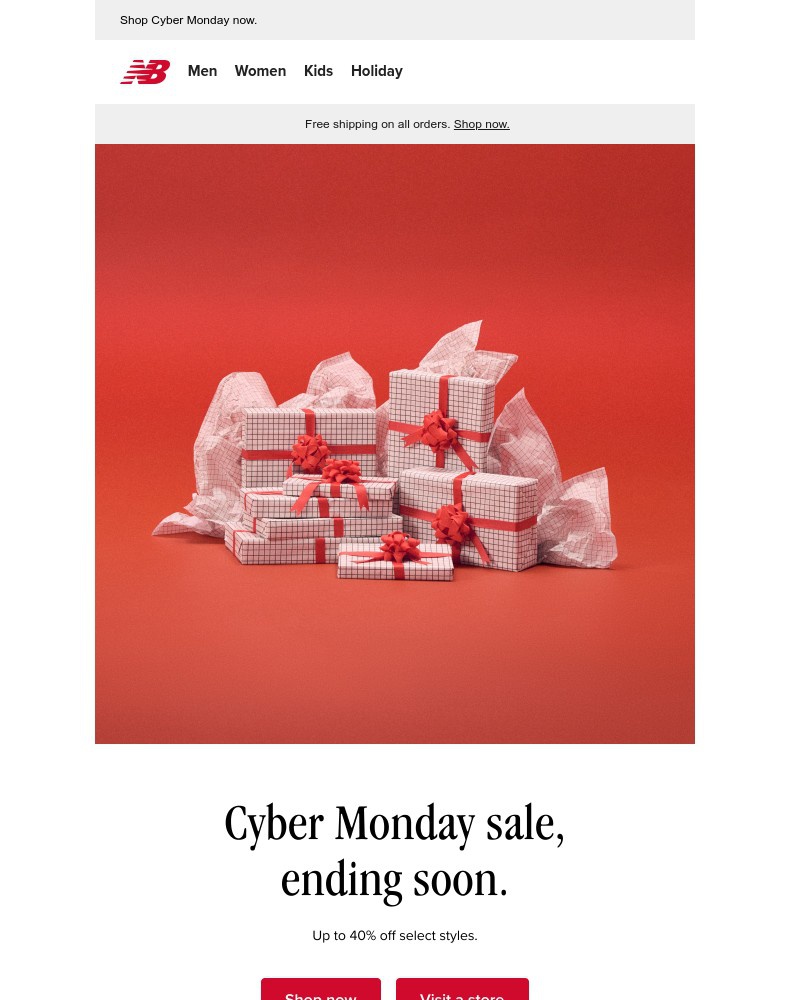 Screenshot of email with subject /media/emails/ends-today-up-to-40-off-select-styles-8c088a-cropped-01d3b43a.jpg