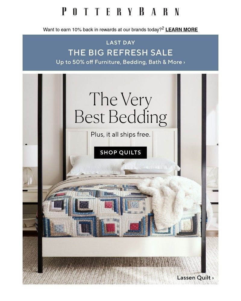 Screenshot of email with subject /media/emails/ends-today-up-to-50-off-the-big-refresh-sale-b4a323-cropped-7e5423ac.jpg