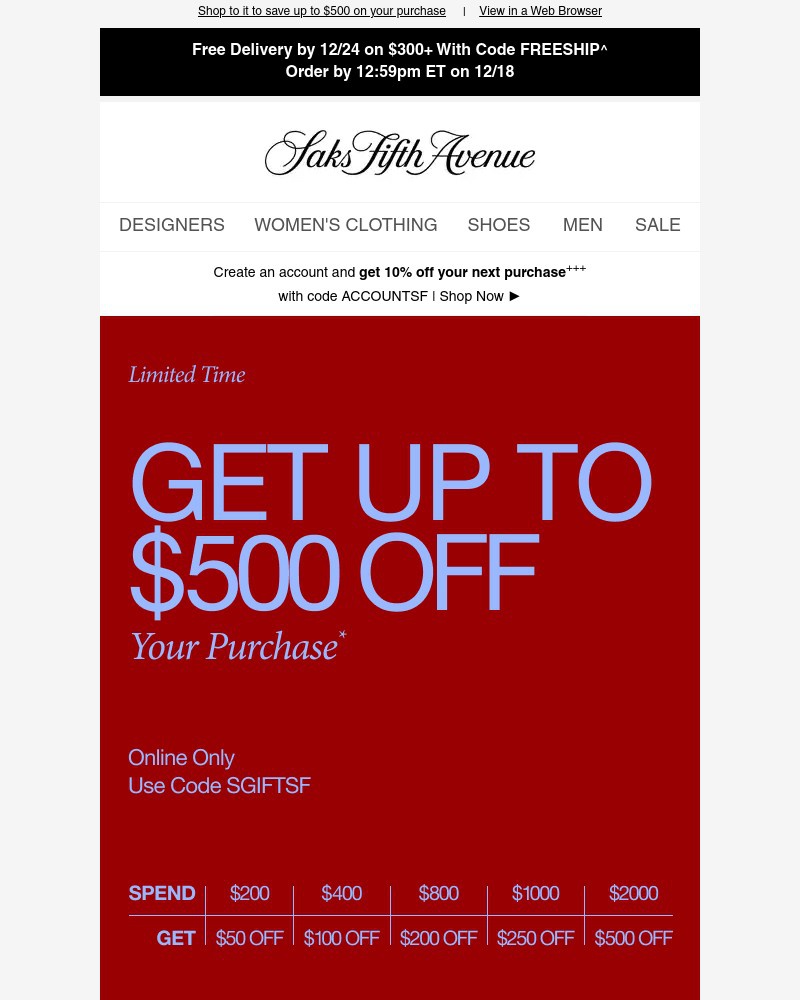 Screenshot of email with subject /media/emails/ends-today-up-to-500-off-your-purchase-with-code-sgiftsf-7bc063-cropped-a22c4157.jpg