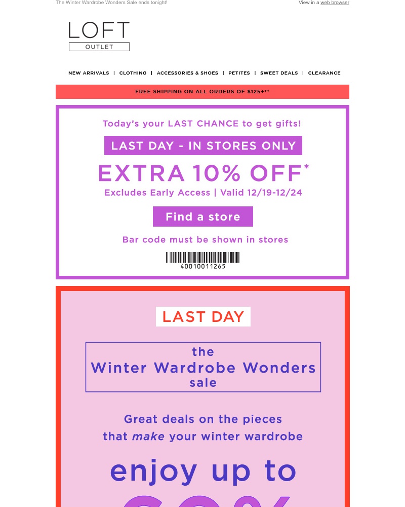 Screenshot of email with subject /media/emails/ends-today-up-to-60-off-20-off-cropped-4caf68a1.jpg