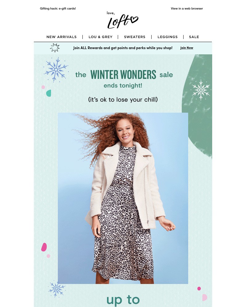 Screenshot of email with subject /media/emails/ends-today-up-to-60-off-sale-styles-50-off-almost-everything-else-4aa7c6-cropped-f054e13d.jpg