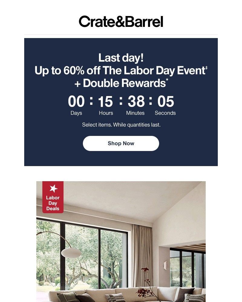 Screenshot of email with subject /media/emails/ends-today-up-to-60-off-the-labor-day-event-5ad4b6-cropped-cbeaca02.jpg