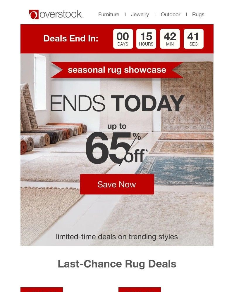 Screenshot of email with subject /media/emails/ends-today-up-to-65-off-rugs-26aa1f-cropped-1779e2f7.jpg