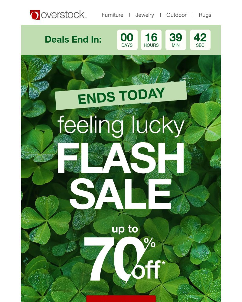 Screenshot of email with subject /media/emails/ends-today-up-to-70-off-e4627d-cropped-7c852b2e.jpg